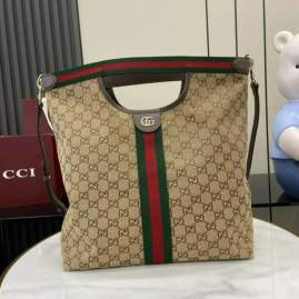 Picture of Gucci Handbags _SKUfw214922467fw
